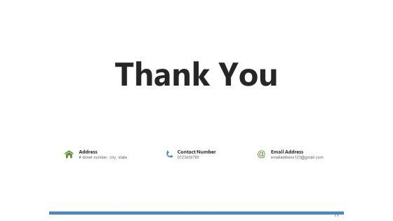 2_Strategy_Business_Management_Ppt_PowerPoint_Presentation_Complete_Deck_Slide_11.jpg