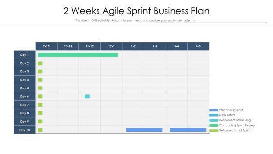 2_Weeks_Agile_Sprint_Business_Plan_Ppt_Styles_Files_PDF_Slide_1.jpg