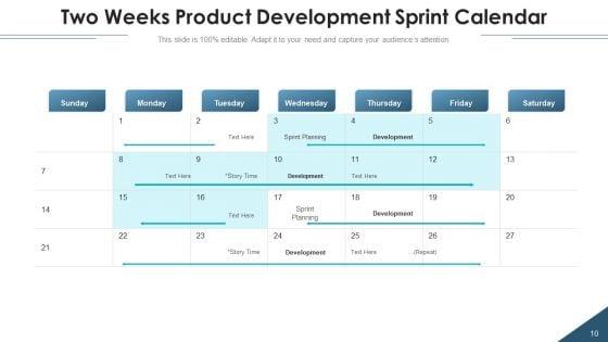 2_Weeks_Agile_Sprint_Develop_Team_Ppt_PowerPoint_Presentation_Complete_Deck_With_Slides_Slide_10.jpg