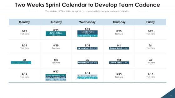 2_Weeks_Agile_Sprint_Develop_Team_Ppt_PowerPoint_Presentation_Complete_Deck_With_Slides_Slide_11.jpg