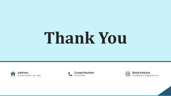 2_Weeks_Agile_Sprint_Develop_Team_Ppt_PowerPoint_Presentation_Complete_Deck_With_Slides_Slide_12.jpg