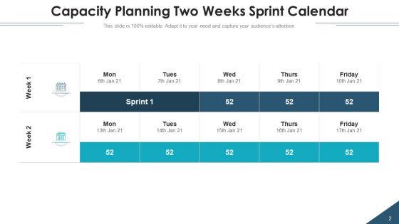2_Weeks_Agile_Sprint_Develop_Team_Ppt_PowerPoint_Presentation_Complete_Deck_With_Slides_Slide_2.jpg