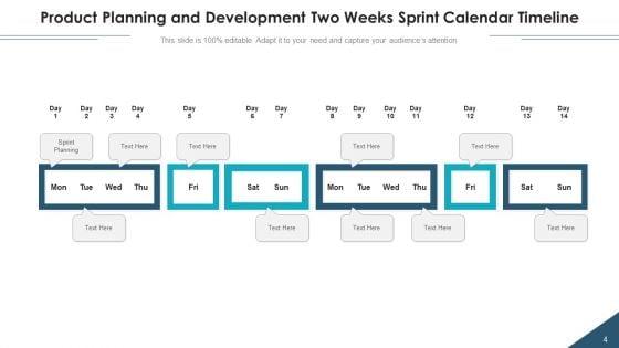 2_Weeks_Agile_Sprint_Develop_Team_Ppt_PowerPoint_Presentation_Complete_Deck_With_Slides_Slide_4.jpg