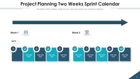 2_Weeks_Agile_Sprint_Develop_Team_Ppt_PowerPoint_Presentation_Complete_Deck_With_Slides_Slide_5.jpg