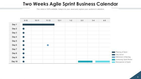 2_Weeks_Agile_Sprint_Develop_Team_Ppt_PowerPoint_Presentation_Complete_Deck_With_Slides_Slide_6.jpg