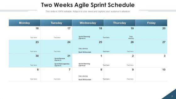 2_Weeks_Agile_Sprint_Develop_Team_Ppt_PowerPoint_Presentation_Complete_Deck_With_Slides_Slide_7.jpg