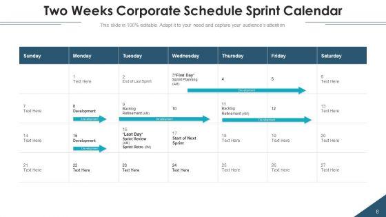 2_Weeks_Agile_Sprint_Develop_Team_Ppt_PowerPoint_Presentation_Complete_Deck_With_Slides_Slide_8.jpg