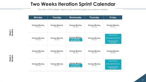 2_Weeks_Agile_Sprint_Develop_Team_Ppt_PowerPoint_Presentation_Complete_Deck_With_Slides_Slide_9.jpg