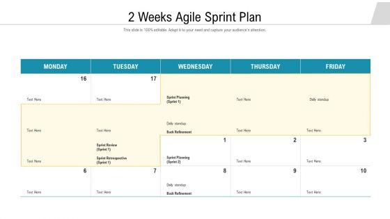2_Weeks_Agile_Sprint_Plan_Ppt_Inspiration_Visual_Aids_PDF_Slide_1.jpg