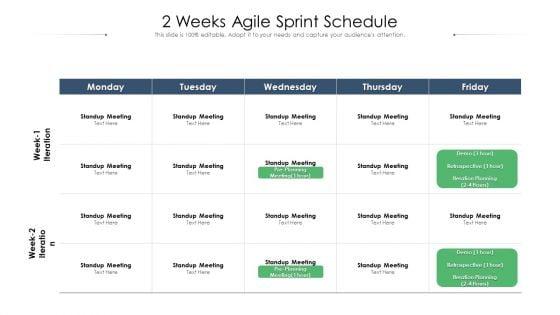 2_Weeks_Agile_Sprint_Schedule_Ppt_Infographics_Backgrounds_PDF_Slide_1.jpg