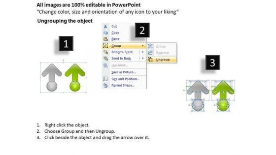 2_arrows_describing_different_concepts_growth_ppt_business_planning_tools_powerpoint_templates_2.jpg