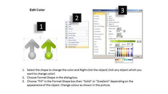 2_arrows_describing_different_concepts_growth_ppt_business_planning_tools_powerpoint_templates_3.jpg