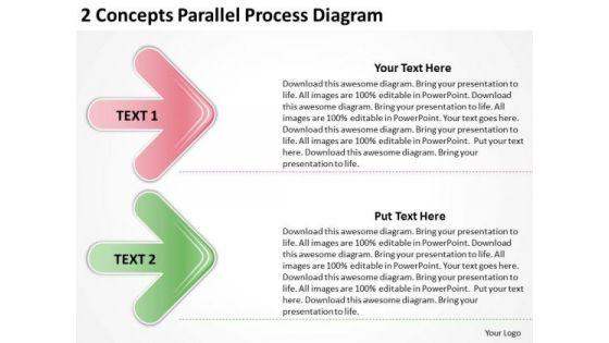 2_concepts_parallel_process_diagram_outline_business_plan_powerpoint_slides_1.jpg