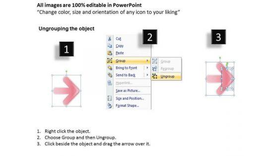 2_concepts_parallel_process_diagram_outline_business_plan_powerpoint_slides_2.jpg