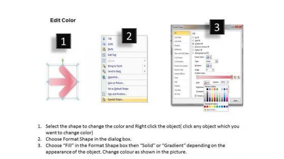 2_concepts_parallel_process_diagram_outline_business_plan_powerpoint_slides_3.jpg