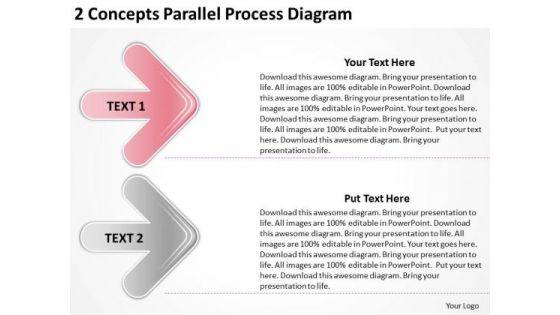 2_concepts_parallel_process_diagram_sample_daycare_business_plan_powerpoint_slides_1.jpg