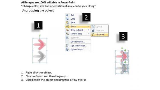 2_concepts_parallel_process_diagram_sample_daycare_business_plan_powerpoint_slides_2.jpg