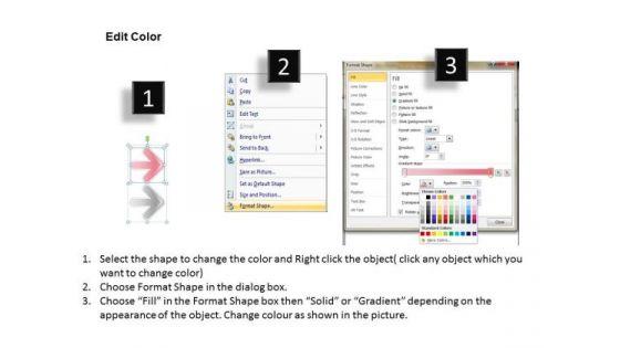 2_concepts_parallel_process_diagram_sample_daycare_business_plan_powerpoint_slides_3.jpg