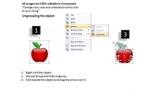 2_halves_apples_powerpoint_slides_and_apples_ppt_templates_2.jpg