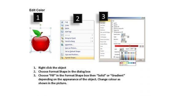 2_halves_apples_powerpoint_slides_and_apples_ppt_templates_3.jpg