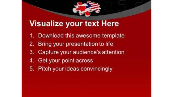 2_interconnected_puzzle_pieces_america_flag_powerpoint_templates_ppt_backgrounds_for_slides_0313_text.jpg