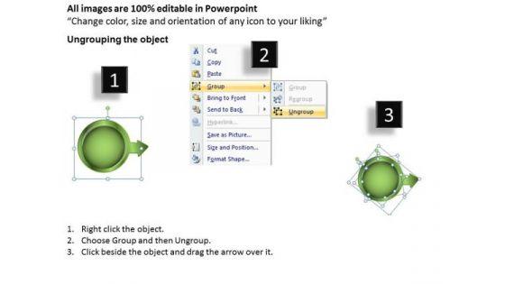 2_layers_marketing_process_chart_ppt_vision_flowchart_templates_powerpoint_2.jpg