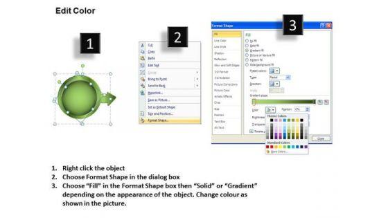 2_layers_marketing_process_chart_ppt_vision_flowchart_templates_powerpoint_3.jpg