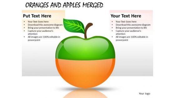 2_layers_oranges_and_apples_merged_powerpoint_slides_and_ppt_diagram_templates_1.jpg
