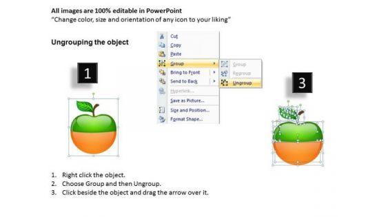 2_layers_oranges_and_apples_merged_powerpoint_slides_and_ppt_diagram_templates_2.jpg