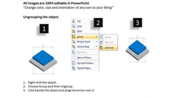 2_levels_to_represent_structures_ppt_business_plan_examples_powerpoint_slides_2.jpg