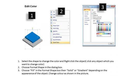2_levels_to_represent_structures_ppt_business_plan_examples_powerpoint_slides_3.jpg