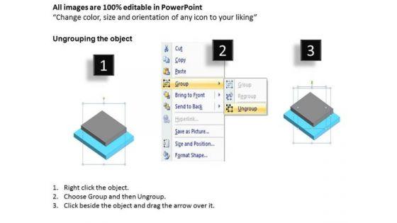 2_levels_to_represent_structures_ppt_chiropractic_business_plan_powerpoint_slides_2.jpg