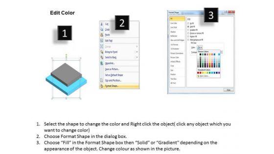 2_levels_to_represent_structures_ppt_chiropractic_business_plan_powerpoint_slides_3.jpg