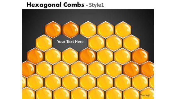 2_missing_hexagons_in_a_comb_powerpoint_templates_ppt_slides_1.jpg
