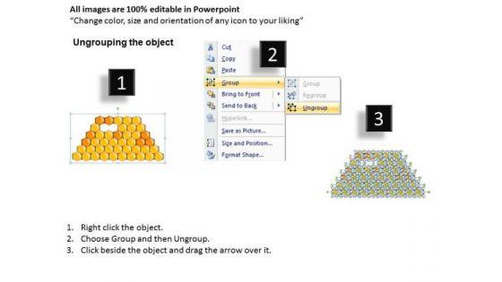 2_missing_hexagons_in_a_comb_powerpoint_templates_ppt_slides_2.jpg