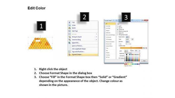 2_missing_hexagons_in_a_comb_powerpoint_templates_ppt_slides_3.jpg