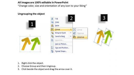 2_set_of_parallel_processes_business_plans_how_to_write_powerpoint_templates_2.jpg