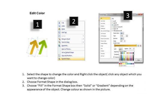 2_set_of_parallel_processes_business_plans_how_to_write_powerpoint_templates_3.jpg