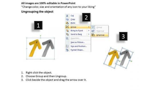 2_set_of_parallel_processes_ecommerce_business_plan_powerpoint_slides_2.jpg
