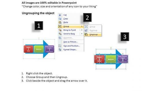 2_stage_arrow_diagram_with_editable_text_powerpoint_templates_ppt_slides_2.jpg