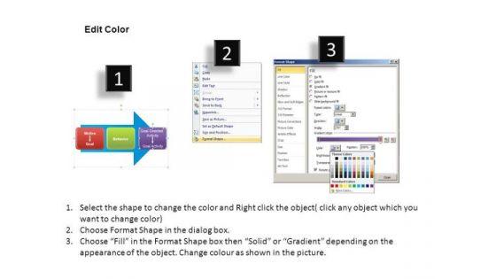2_stage_arrow_diagram_with_editable_text_powerpoint_templates_ppt_slides_3.jpg