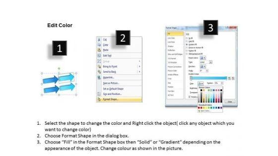 2_stages_3d_parallel_arrow_activity_diagram_business_plan_draft_powerpoint_templates_3.jpg