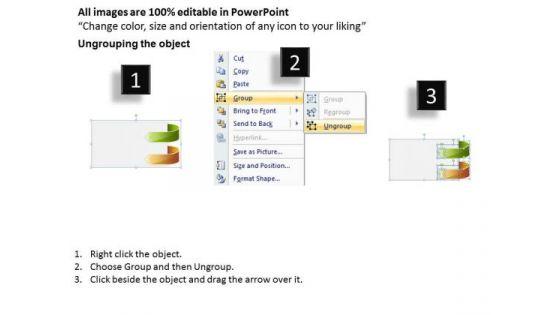2_stages_curved_arrows_process_business_planning_powerpoint_templates_2.jpg