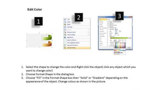 2_stages_curved_arrows_process_business_planning_powerpoint_templates_3.jpg