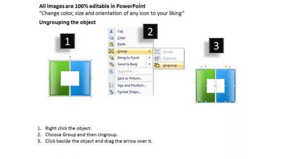 2_stages_division_of_donut_chart_steps_for_writing_business_plan_powerpoint_slides_2.jpg