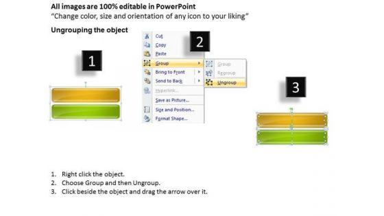 2_stages_layered_business_process_continuity_plan_powerpoint_templates_2.jpg