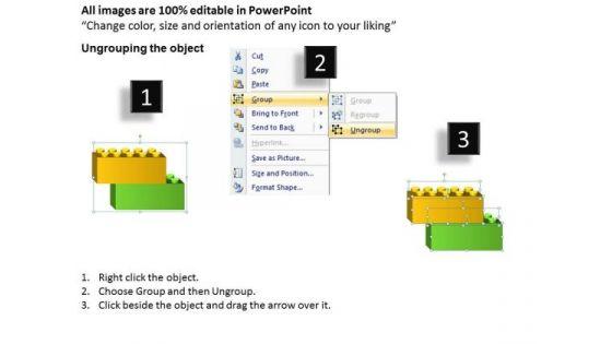 2_stages_layered_process_diagram_real_estate_business_plan_sample_powerpoint_slides_2.jpg