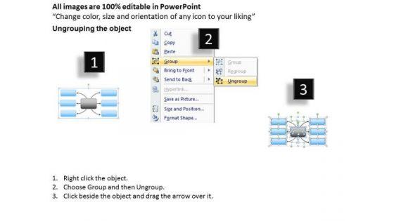2_stages_mindmap_business_marketing_concept_proposal_powerpoint_slides_2.jpg