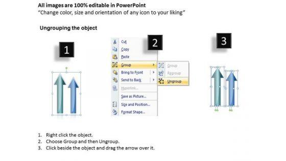 2_stages_parallel_arrows_represent_flows_business_plan_creator_powerpoint_slides_2.jpg