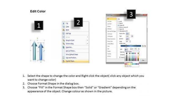 2_stages_parallel_arrows_represent_flows_business_plan_creator_powerpoint_slides_3.jpg